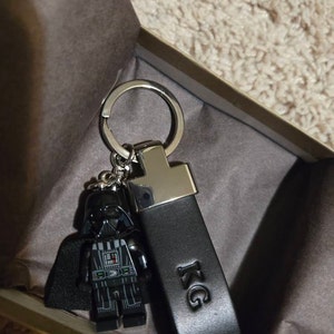 Jillian added a photo of their purchase
