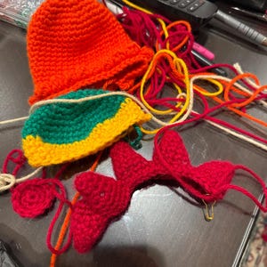 Cindy added a photo of their purchase