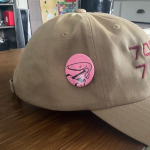 Etsy-Käufer:in hat ein Foto des gekauften Artikels hinzugefügt