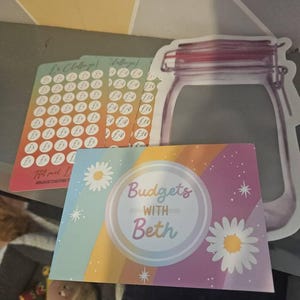 Natalie added a photo of their purchase