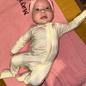 Madison hat ein Foto des gekauften Artikels hinzugefügt