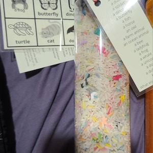 Megan added a photo of their purchase