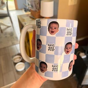 Megan さんが購入した商品の写真を追加しました