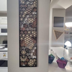 Joseph added a photo of their purchase