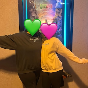 Allicyn added a photo of their purchase