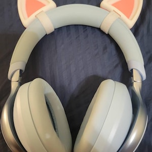 Casey added a photo of their purchase