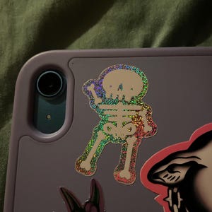 meg added a photo of their purchase
