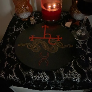 Charlotte added a photo of their purchase