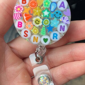 Rebecca added a photo of their purchase