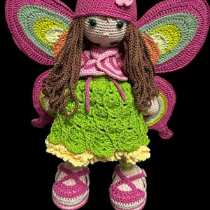 Julie added a photo of their purchase