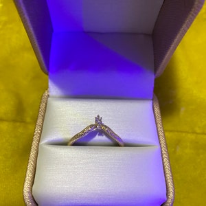 Nathan added a photo of their purchase