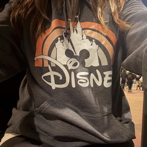 Sarah ha añadido una foto de su compra