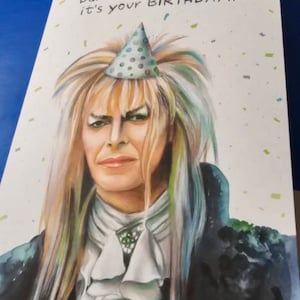 Freddie hat ein Foto des gekauften Artikels hinzugefügt