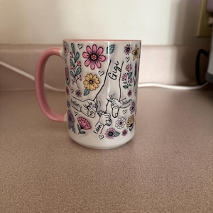 Brenda ha añadido una foto de su compra