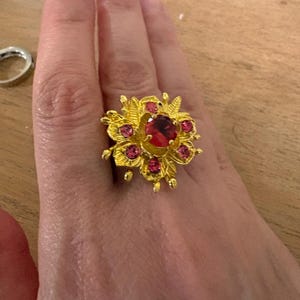 Debbie added a photo of their purchase