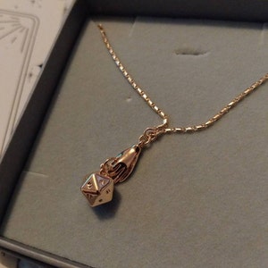 Sophie added a photo of their purchase