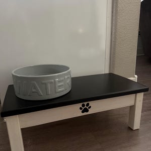 Angela a ajouté une photo de son achat