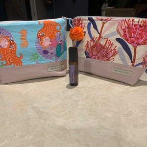 Hannah added a photo of their purchase