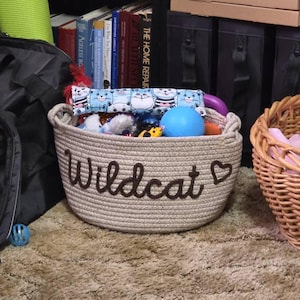 Rebecca added a photo of their purchase