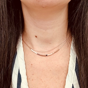 Jennifer added a photo of their purchase