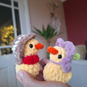 Hollie added a photo of their purchase