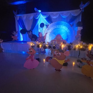 Claudia added a photo of their purchase