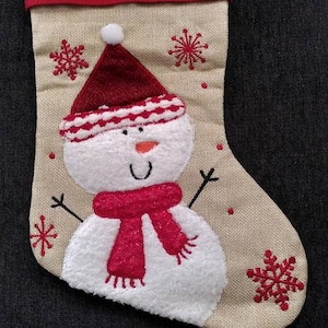 Hilke added a photo of their purchase