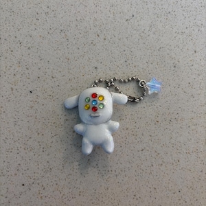 sonia added a photo of their purchase