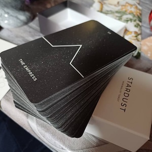 Laura added a photo of their purchase