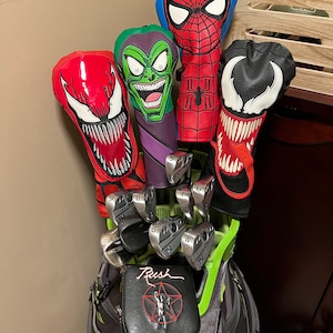 Joseph added a photo of their purchase