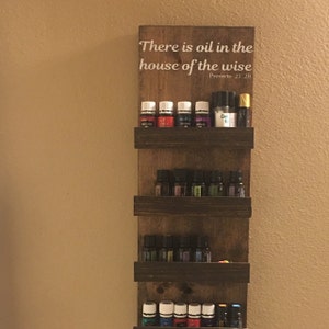 Amber added a photo of their purchase