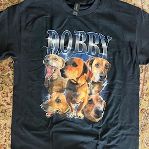 Suyen added a photo of their purchase