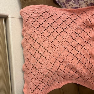 Julie ha añadido una foto de su compra