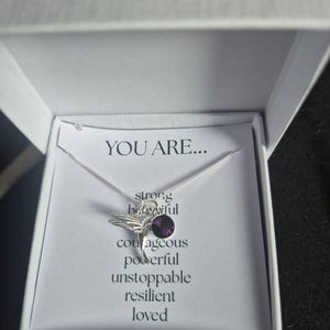 Jemma added a photo of their purchase