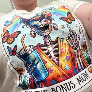 Terri added a photo of their purchase