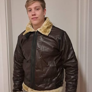 Luka added a photo of their purchase
