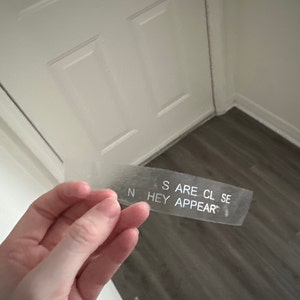 Marysa a ajouté une photo de son achat
