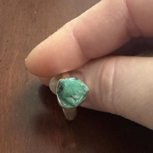 Bo added a photo of their purchase
