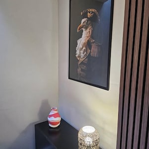 Hannah a ajouté une photo de son achat