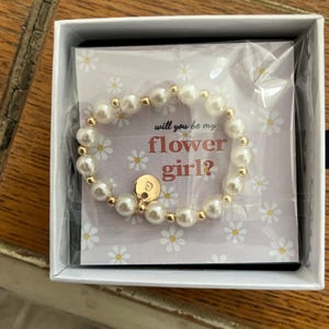 Kailey added a photo of their purchase