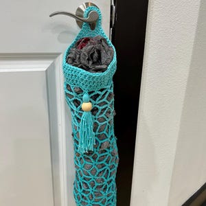 Bonnie added a photo of their purchase