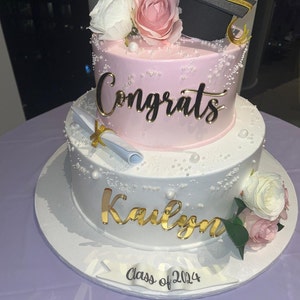 Vera added a photo of their purchase