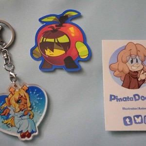 Scar ha añadido una foto de su compra