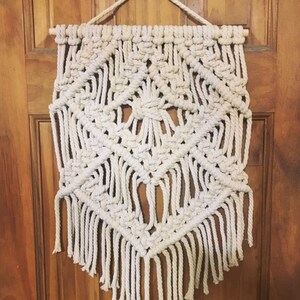 Faye added a photo of their purchase