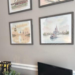 Crystal added a photo of their purchase