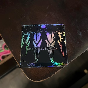 Vegan added a photo of their purchase