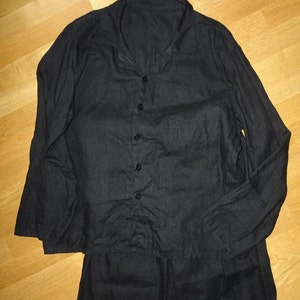Judith added a photo of their purchase