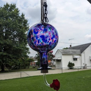 R added a photo of their purchase