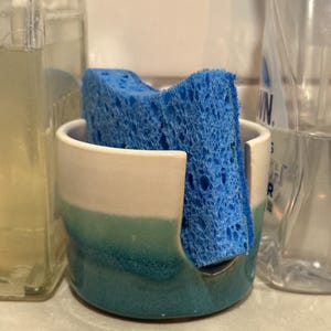 Sheila added a photo of their purchase