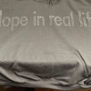 I Love Bingo Iron on Transfer Bingo Bling Rhinestones and - Etsy